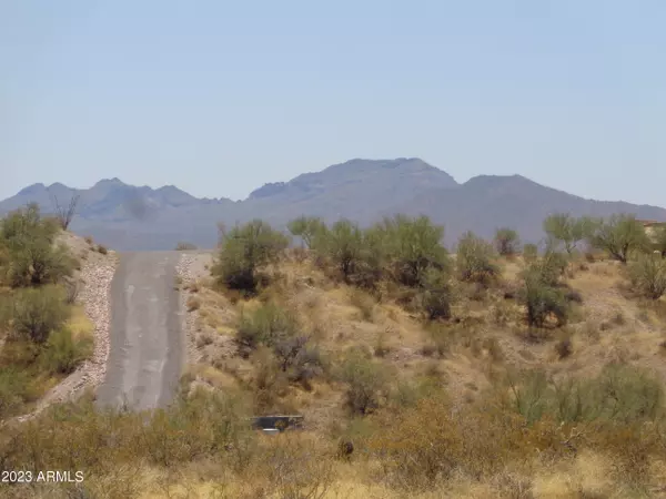 Fort Mcdowell, AZ 85264,12818 N Vista Del Oro -- #24-Z
