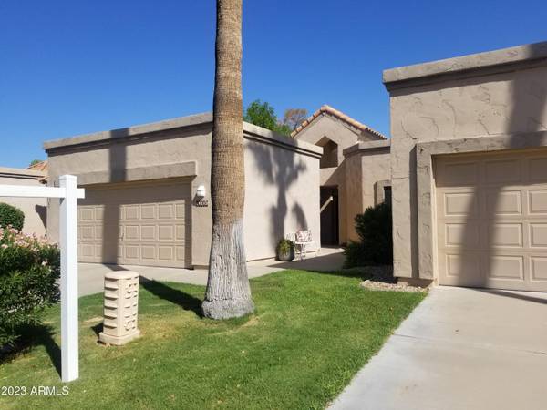 Peoria, AZ 85382,19213 N 93RD Avenue