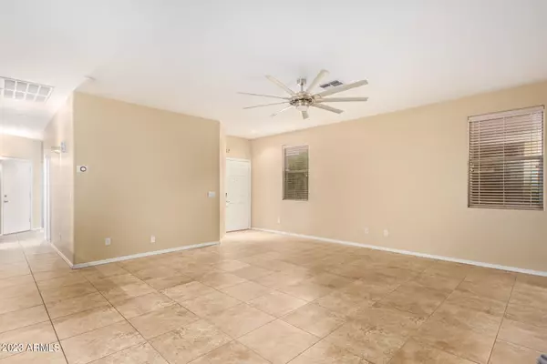 Litchfield Park, AZ 85340,12527 W CAMPINA Drive