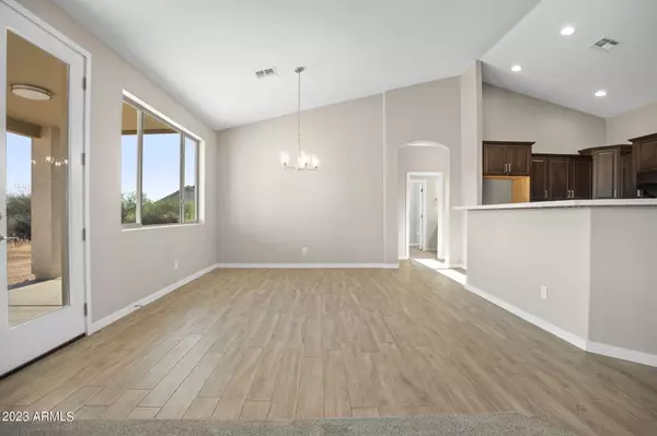 Scottsdale, AZ 85262,14220 W Westland Road