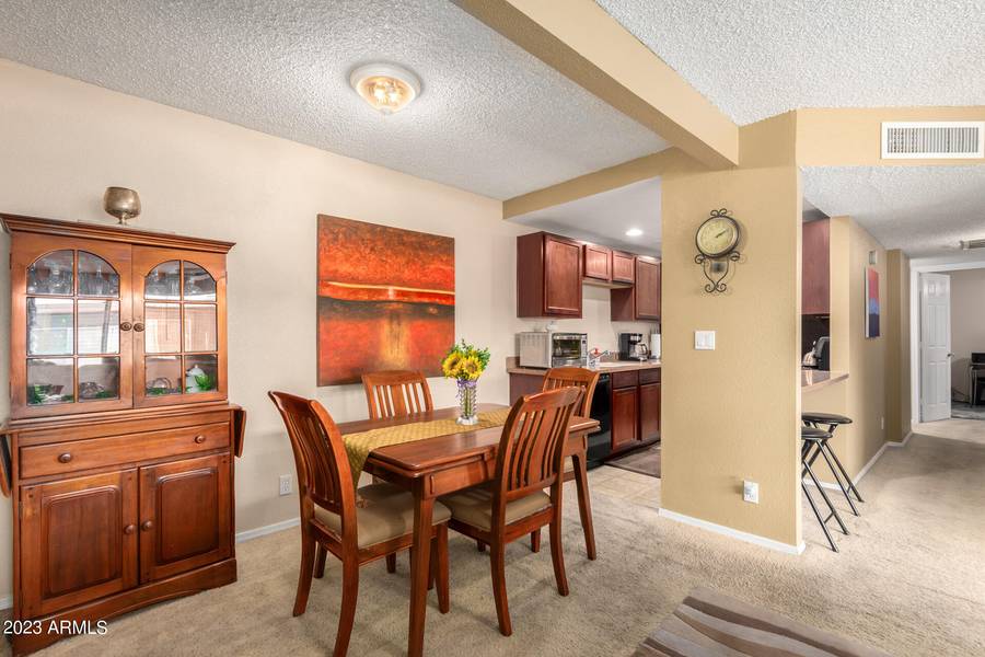 424 W BROWN Road #242, Mesa, AZ 85201