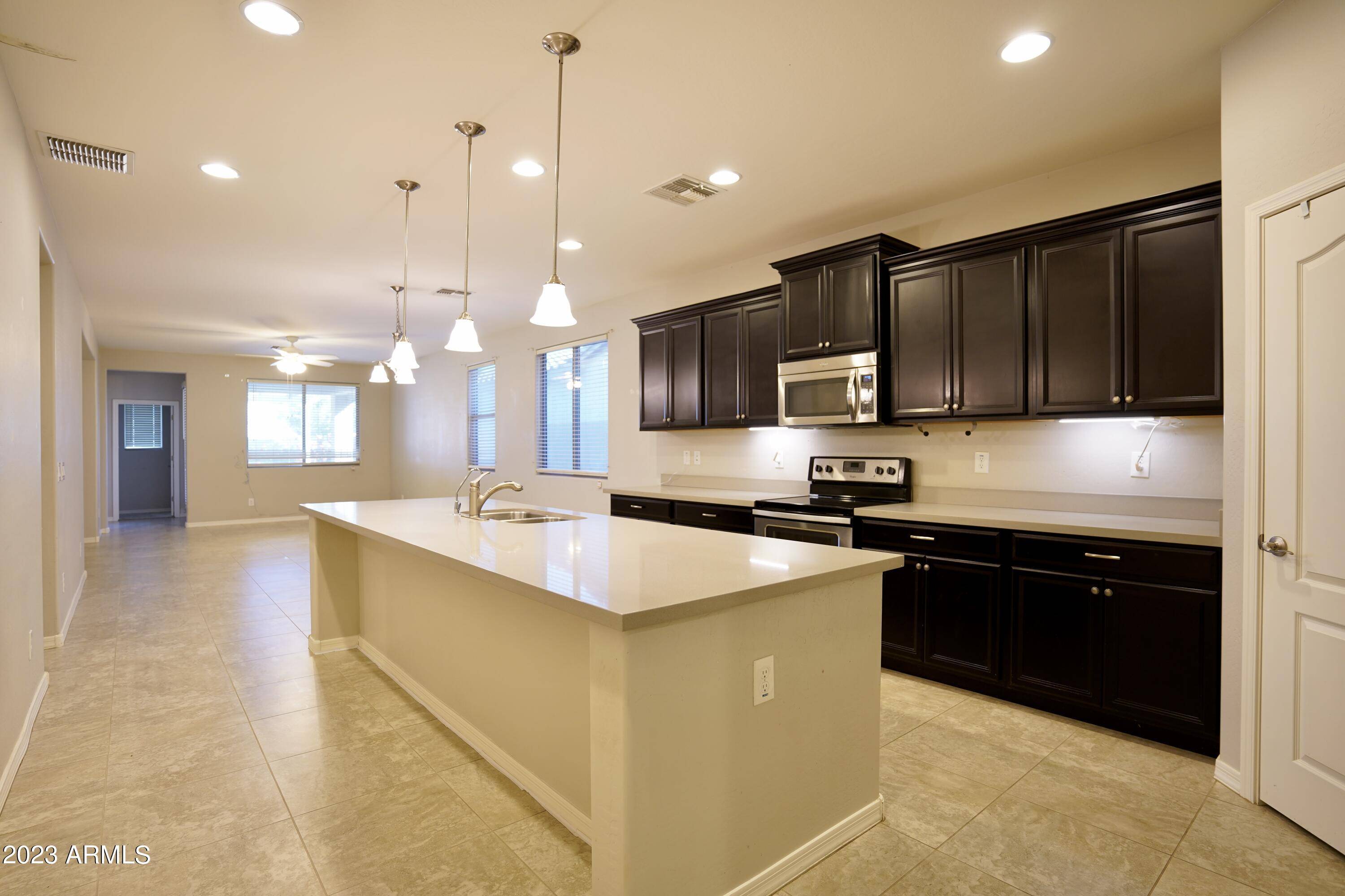Maricopa, AZ 85138,41602 W ANNE Lane
