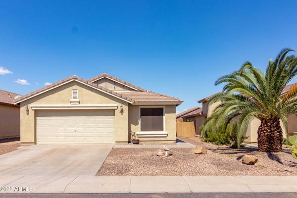 San Tan Valley, AZ 85143,958 W DESERT MOUNTAIN Drive