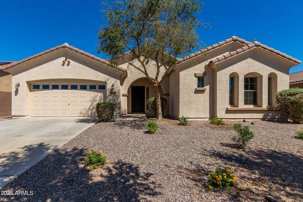 Gilbert, AZ 85298,3002 E Ironside Lane