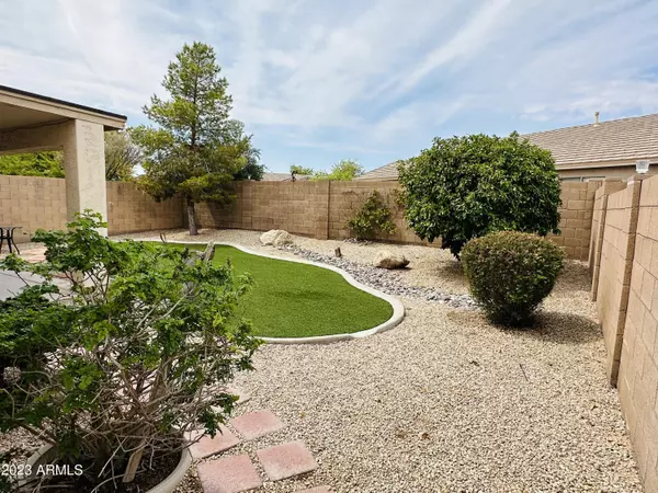 San Tan Valley, AZ 85143,54 W Nolana Place