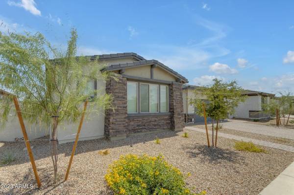 Queen Creek, AZ 85140,39725 N HAILEY Lane