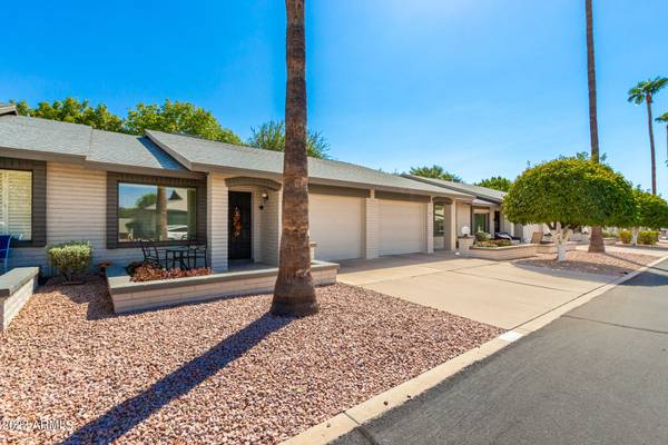 Mesa, AZ 85209,7950 E KEATS Avenue #189