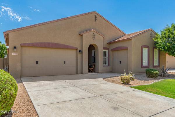 15361 W WESTVIEW Drive,  Goodyear,  AZ 85395