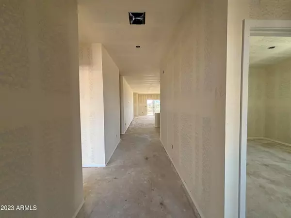 Maricopa, AZ 85139,11776 N EVA Lane