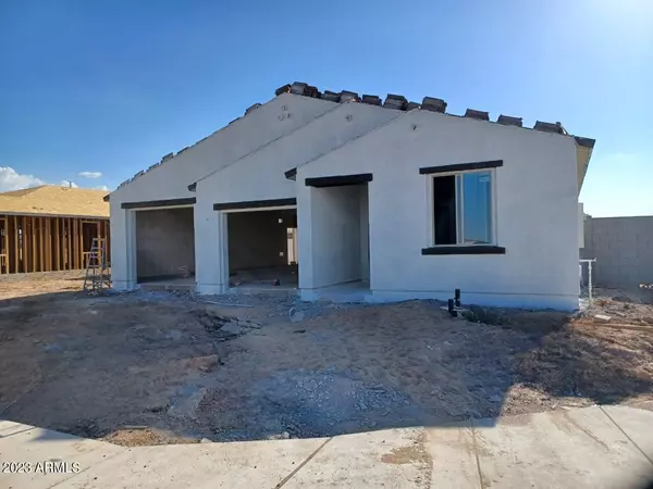 Maricopa, AZ 85139,11930 N STANTON Court