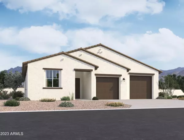 Maricopa, AZ 85139,11930 N STANTON Court