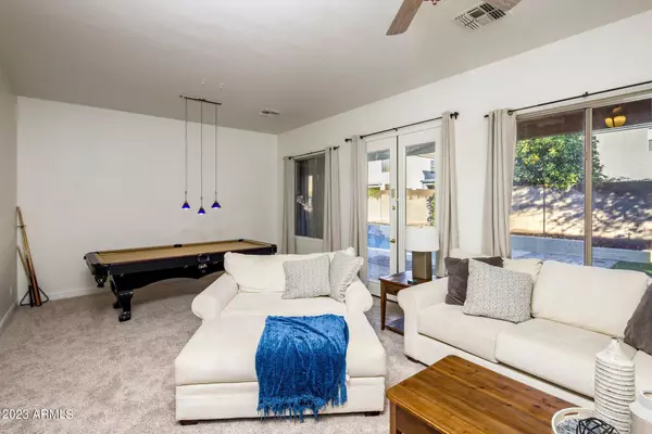 Litchfield Park, AZ 85340,13014 W ALEGRE Drive