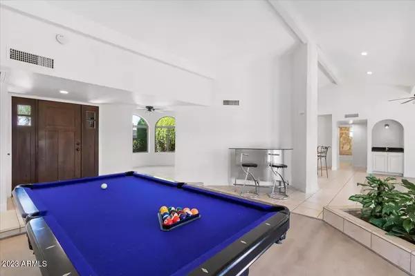 Phoenix, AZ 85028,11847 N BANCROFT Drive