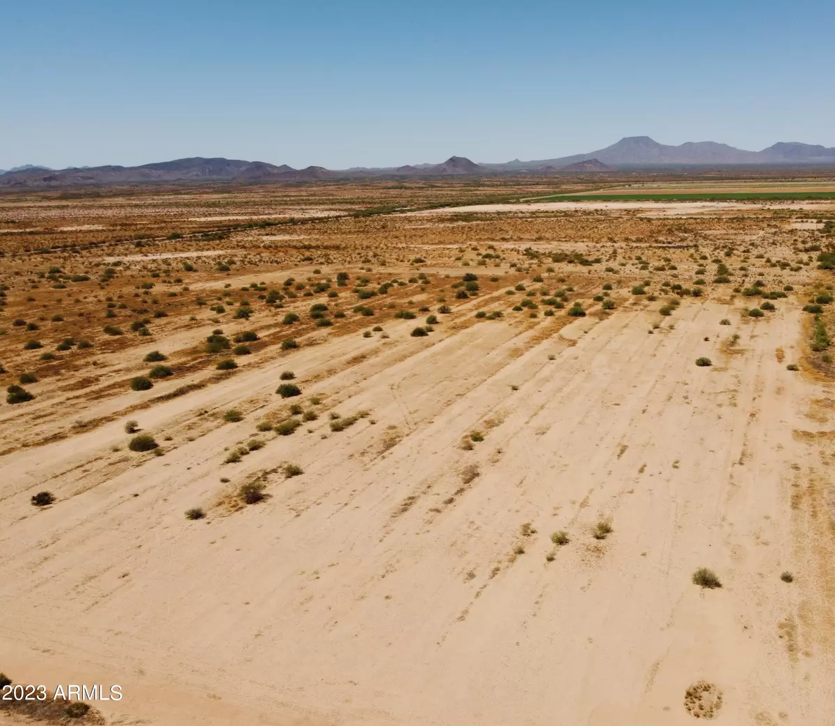 Casa Grande, AZ 85193,0 S Ama Pola Road #17