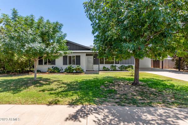 2425 W SHADY GLEN Avenue,  Phoenix,  AZ 85023