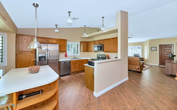 Glendale, AZ 85302,10314 N 61ST Drive