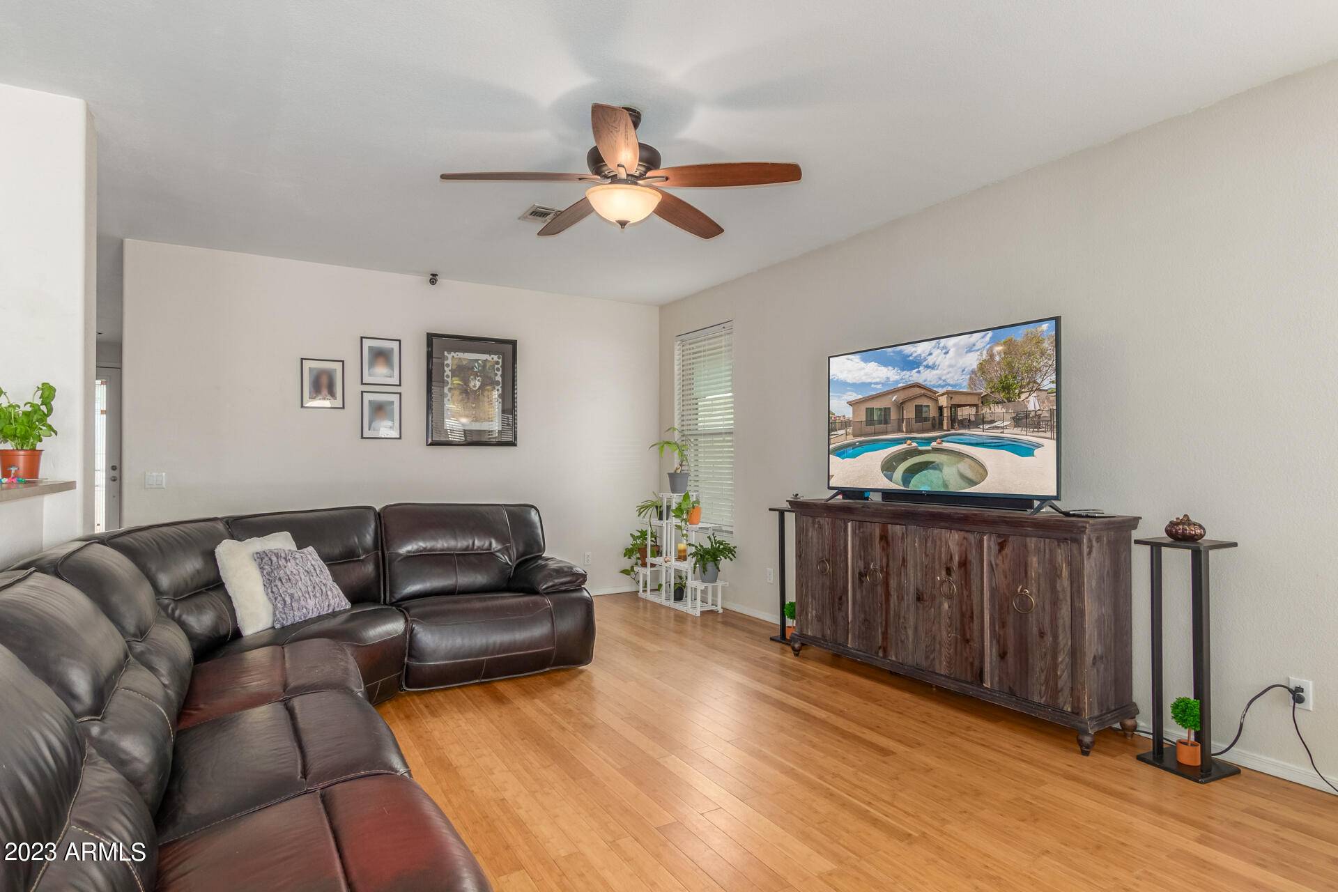 Phoenix, AZ 85045,16633 S 16TH Drive