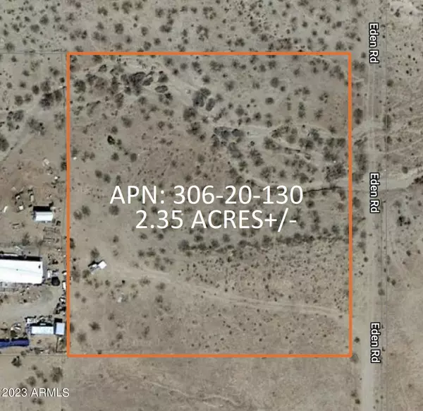 Golden Valley, AZ 86413,1949 S EDEN Road #-