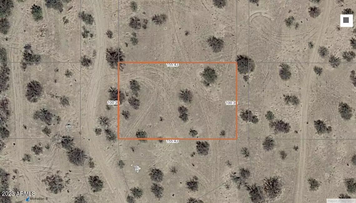 Eloy, AZ 85131,4645 N MONARCH Drive #11