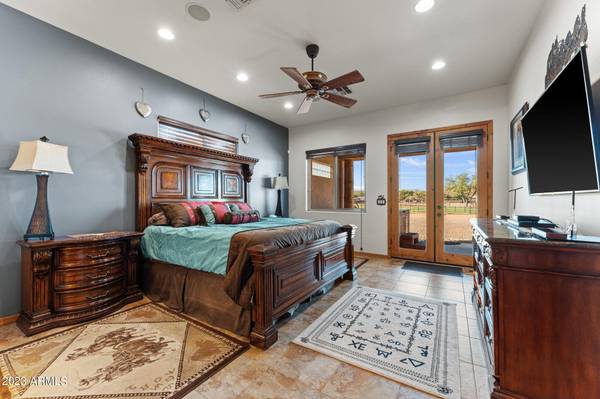 Wickenburg, AZ 85390,1490 W WHISKEY Way