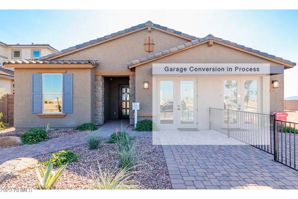 Avondale, AZ 85323,11623 W Marguerite Avenue