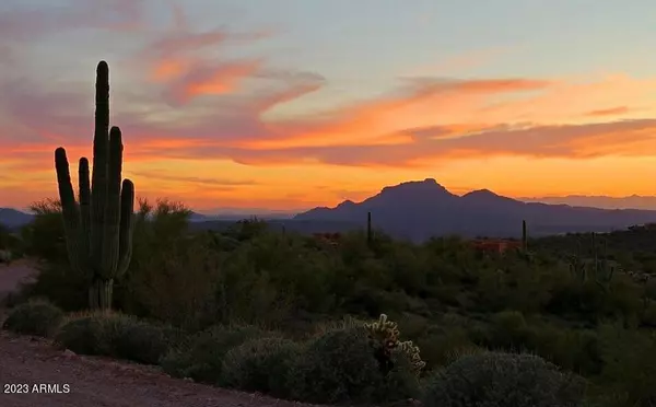 Fort Mcdowell, AZ 85264,14011 E Tierra Del Oro -- #7-P