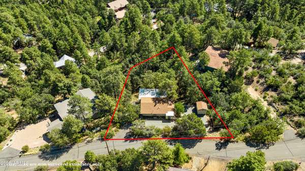 Prescott, AZ 86305,5922 W SLEEPY HOLLOW Drive