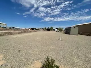 Salome, AZ 85348,67922 MESQUITE Avenue #77