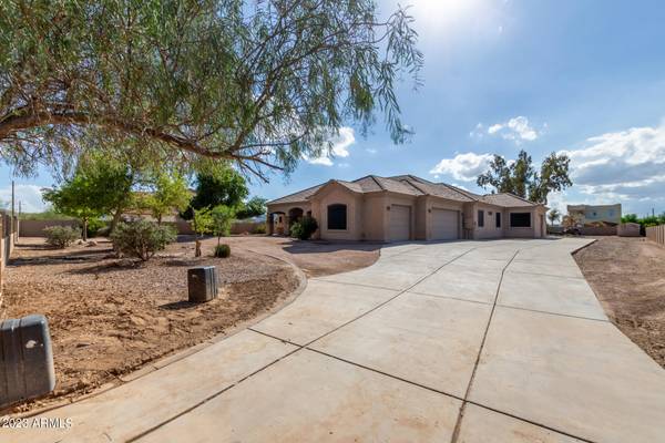 Queen Creek, AZ 85142,25308 S 196th Street