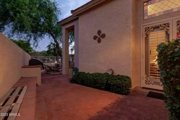 Chandler, AZ 85224,1831 W ORCHID Lane