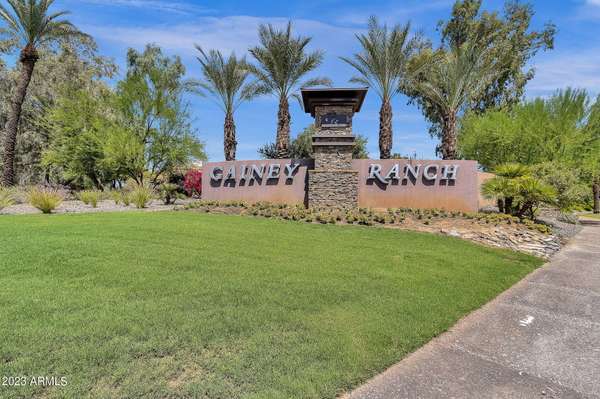 Scottsdale, AZ 85258,7700 E GAINEY RANCH Road #205