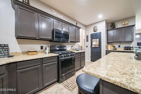 Peoria, AZ 85382,9433 W ALEX Avenue