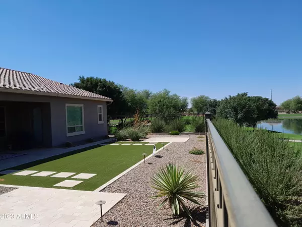 Chandler, AZ 85286,3340 S BUCKSKIN Way