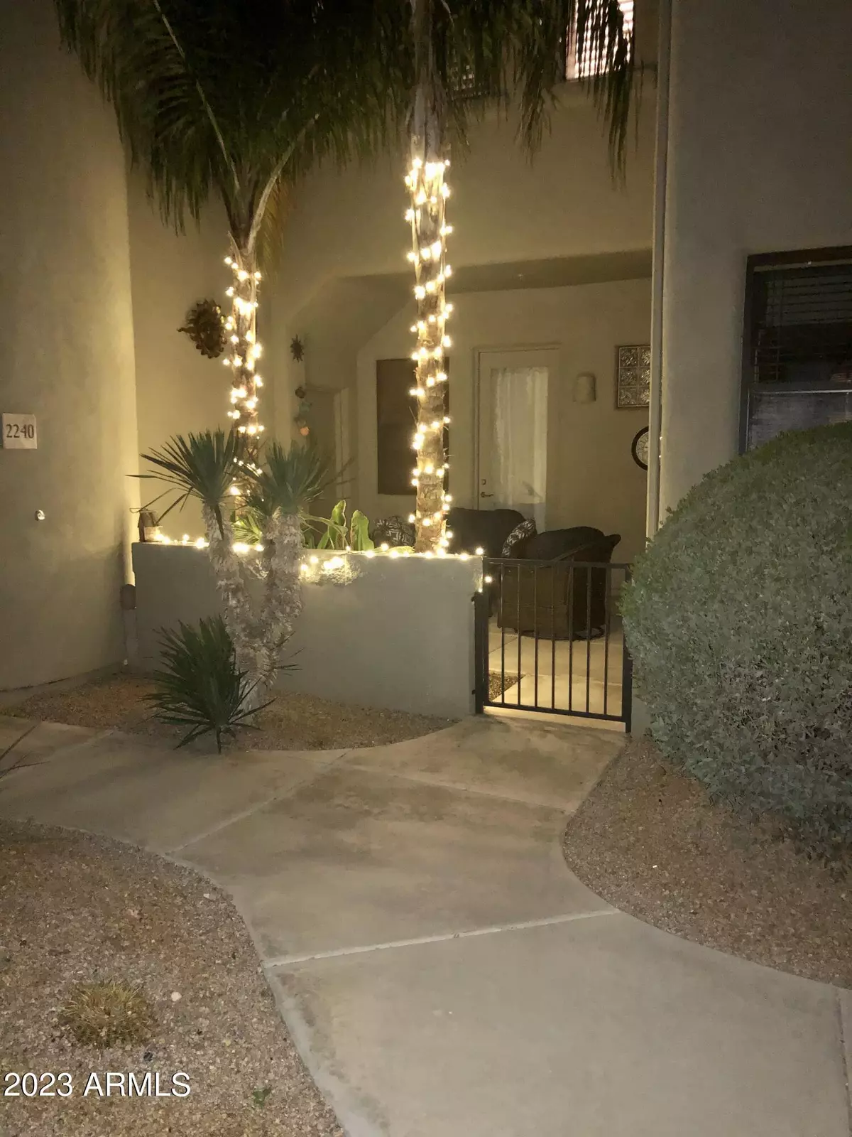 Scottsdale, AZ 85259,10055 N 142ND Street #1240