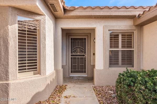 Surprise, AZ 85374,15960 W INDIGO Lane