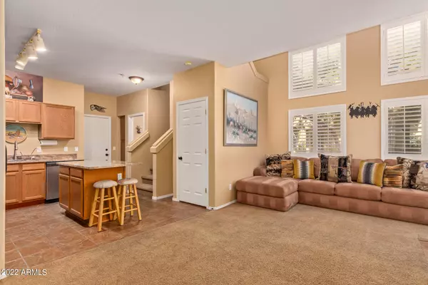 1718 W COLTER Street #147, Phoenix, AZ 85015