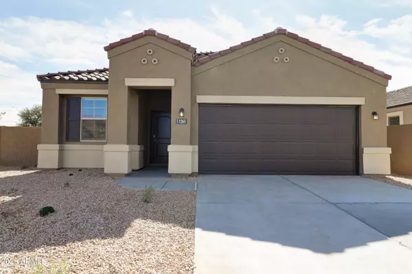 Maricopa, AZ 85138,40050 W Sunland Drive