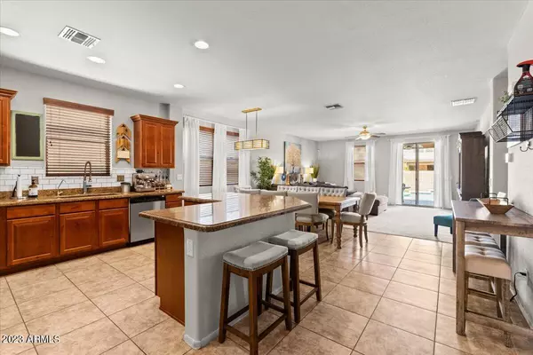 Phoenix, AZ 85041,3416 W APOLLO Road