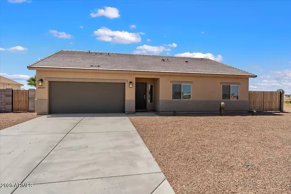 10997 W CAMBRIA Circle, Arizona City, AZ 85123