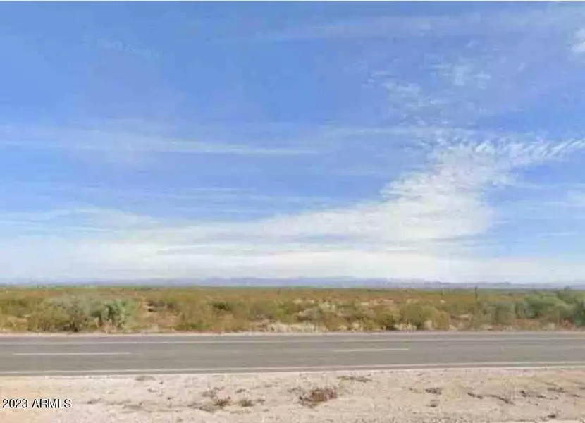 21 Sun Valley Parkway #-, Surprise, AZ 85387