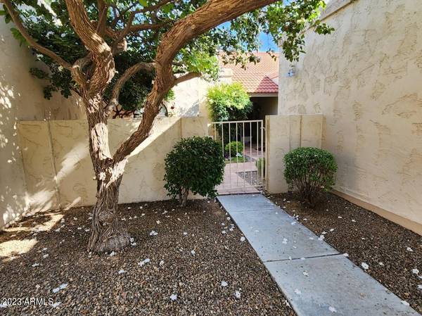 Peoria, AZ 85382,9411 W Morrow Drive