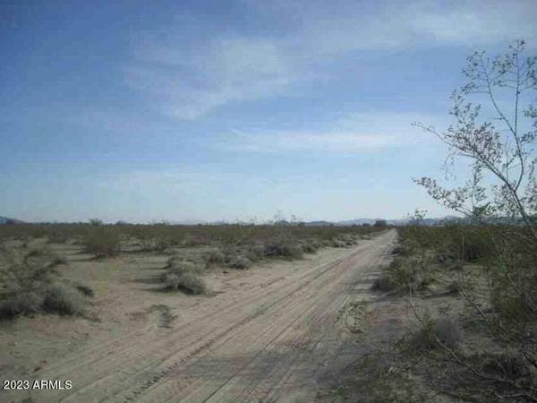 Buckeye, AZ 85326,15 W Germann (Lot 5) Road #-