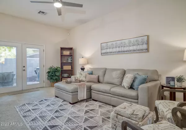 Mesa, AZ 85205,6720 E Encanto Street #86