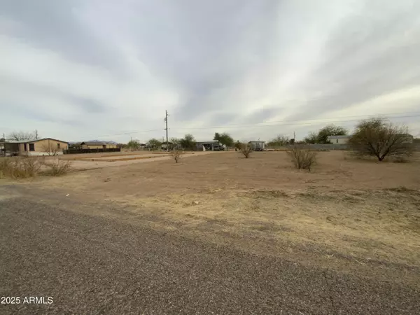 Eloy, AZ 85131,3335 W PARAISO Drive #29