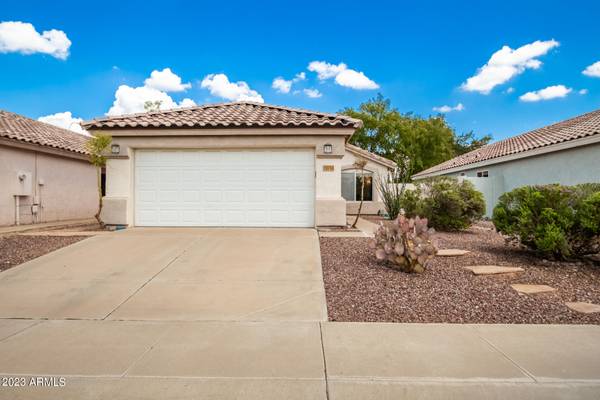 Chandler, AZ 85225,1752 E GAIL Drive