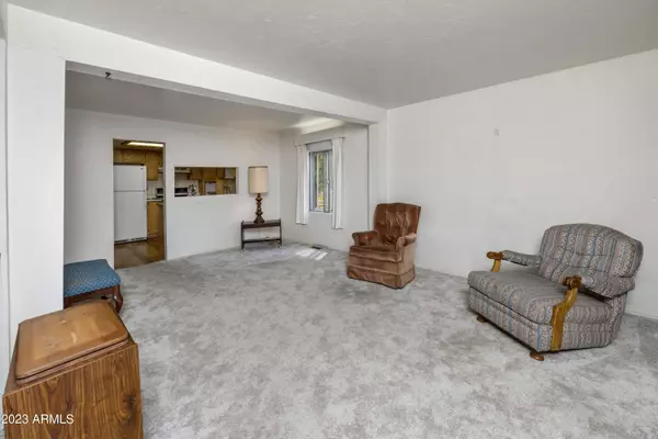 Prescott, AZ 86303,307 S PLEASANT Street