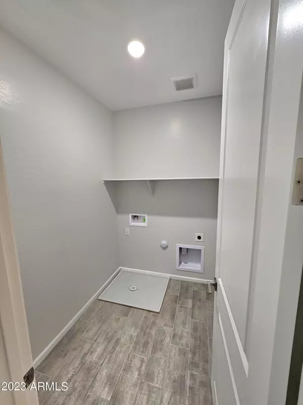 Surprise, AZ 85387,18263 W Paraiso Drive