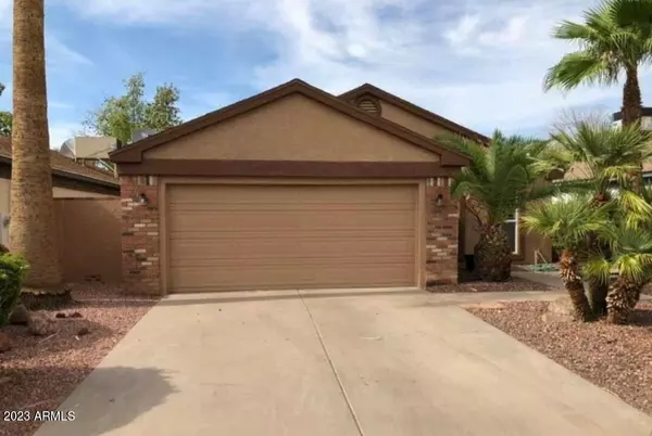 Chandler, AZ 85225,834 E MANOR Drive