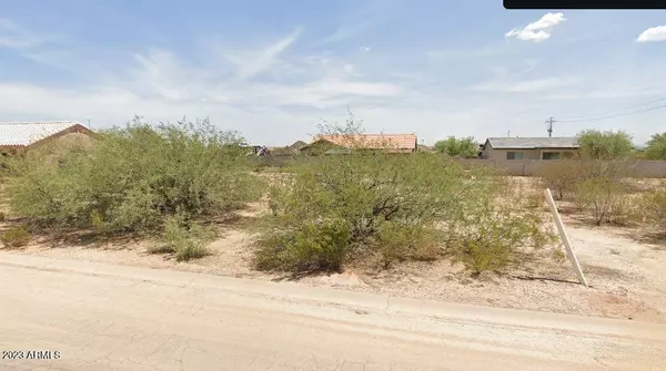 Arizona City, AZ 85123,11189 W LOMA VISTA Drive #261