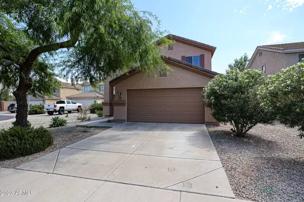 Avondale, AZ 85392,12379 W GLENROSA Avenue